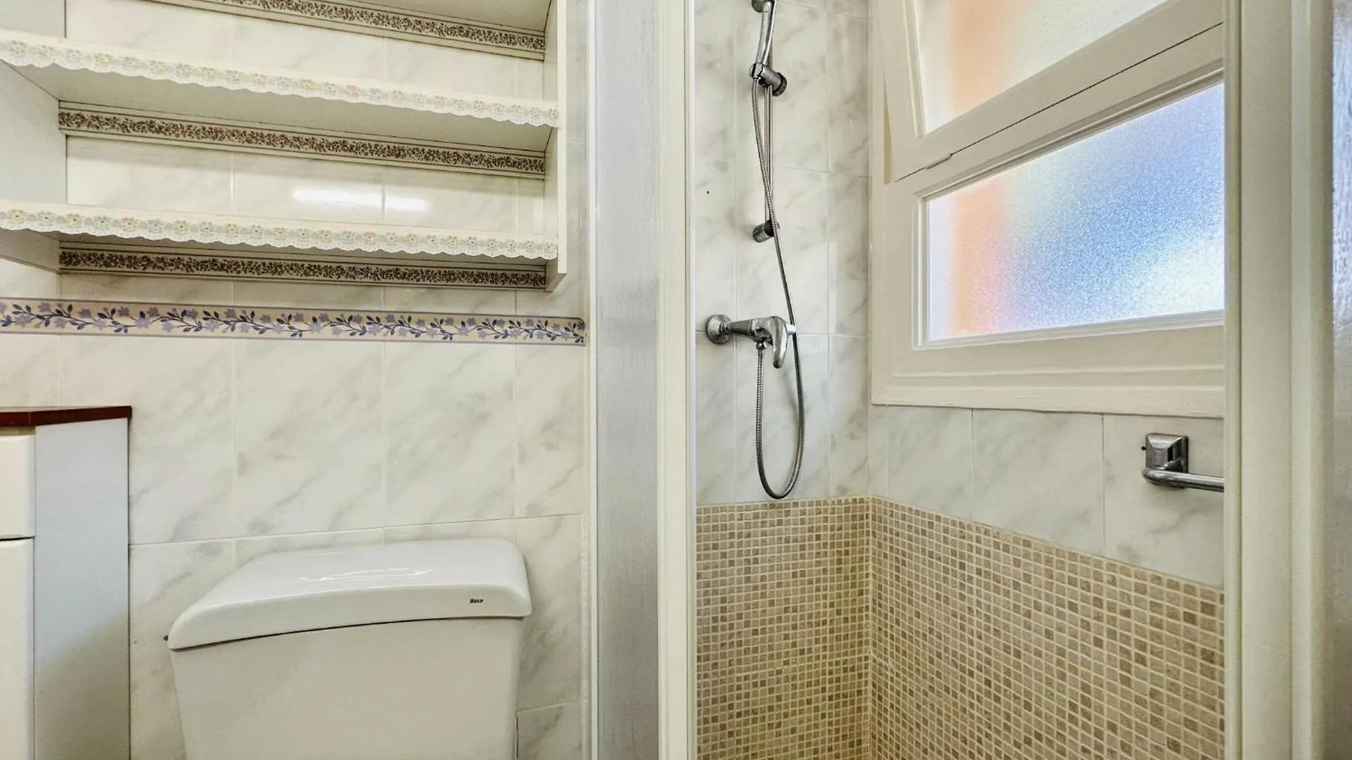 Apartament Ambient Costabravasi Platja d'Aro